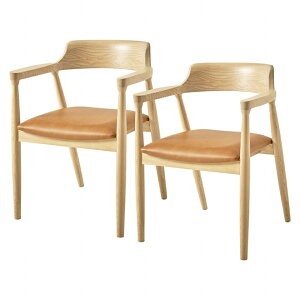 VR _CjO`FA 2rZbg VC-7002 58cm s55cm 73cm ʍ43cm i `FA ֎q AbVC _CjO rO H A[Xg Ebh Ebh`FA PVC t@u