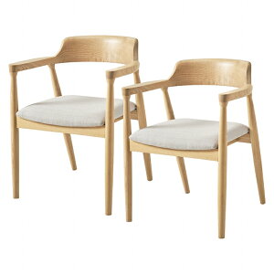 y}\ Xg26HIő20%OFFN[|zzIzVR _CjO`FA 2rZbg VC-7002 58cm s55cm 73cm ʍ43cm i `FA ֎q AbVC _Cj