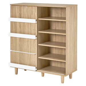 y}\ Xg26HIő20%OFFN[|zzIzЖʃXCht ubNVFt VKB-7273 90.5cm s37cm 101.5cm ubNbN I[vbN EH[VFt L