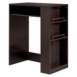 TCh[t ݔドbN VKR-7146 71cm s42cm 90.5cm ݔ _Xg{bNX Lb`bN I[vbN [ fbhXy[X I[v[ Lb` 䏊 dqW C