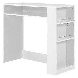 TCh[t ݔドbN VKR-7147 98.5cm s42cm 90.5cm ݔ _Xg{bNX Lb`bN I[vbN [ fbhXy[X I[v[ Lb` 䏊 dqW C