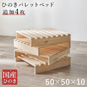 yyVX[p[SALE ԌIʃN[|zzIzЂ̂pbgxbhp ǉ4g WB-7723S4 50cm s50cm 10cm w VR Z~_uxbh VOxbh ̂ xbh 