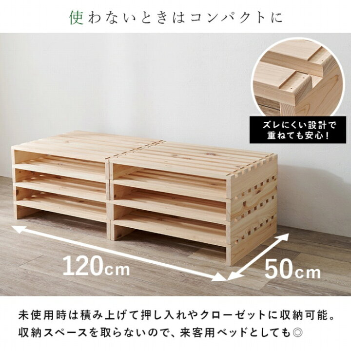 楽天市場】【お買い物マラソン スタート28H限定！最大20%OFFクーポン 