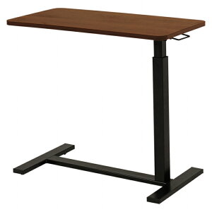 KX~ TChe[u KT-3179 80cm s40cm 65`94cm Z^[e[u BLX^[t Ƒ \t@TCh e[u  fXN H rO _CjO Q RpNg