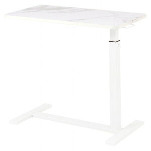 KX~ TChe[u KT-3179 80cm s40cm 65`94cm Z^[e[u BLX^[t Ƒ \t@TCh e[u  fXN H rO _CjO Q RpNg