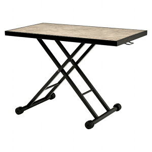 KX~e[u KT-3185 100cm s55cm 70.5`11cm _CjOe[u Z^[e[u iK~ Ƒ \t@TCh e[u  fXN H rO _CjO Q R