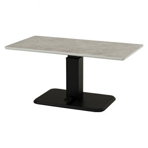 KT-3198 115cm s60cm 54.5`70.5cm ~e[u Z^[e[u Ƒ \t@TCh e[u  fXN H rO _CjO Q ߉ ȒP JtF rO _Cj