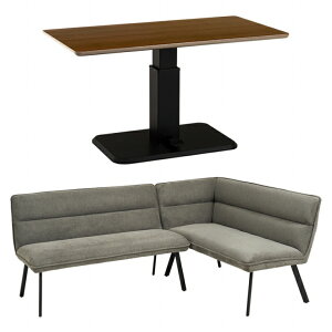 L _CjO3_Zbg KT-3198-RRS 115cm s60cm 54.5`70.5cm EI _CjOe[u _CjO\t@ R[i[\t@ ~e[u  H ֎q rO _CjO CeA \