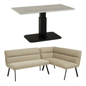 L _CjO3_Zbg KT-3198-RRS 115cm s60cm 54.5`70.5cm EI _CjOe[u _CjO\t@ R[i[\t@ ~e[u  H ֎q rO _CjO CeA \