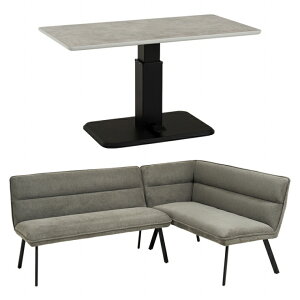 L _CjO3_Zbg KT-3198-RRS 115cm s60cm 54.5`70.5cm EI _CjOe[u _CjO\t@ R[i[\t@ ~e[u  H ֎q rO _CjO CeA \