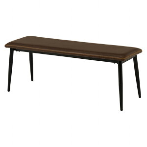 Be[W _CjOx` LB-4244 110cm s36.5cm 43cm ʍ43cm [X^C _CjO`FA փx` rO _CjO H ֎q Xc[ \t@ JtF CeA 