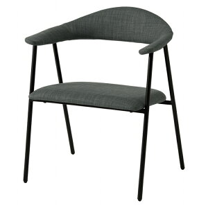 ChA[`FA LC-4620 60cm s54cm 76cm ʍ41.5cm Pi `FA _CjO`FA U[ t@ubN [^Cv rO ֎q փ`FA CeA fBXvC Rp