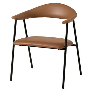 ChA[`FA LC-4620 60cm s54cm 76cm ʍ41.5cm Pi `FA _CjO`FA U[ t@ubN [^Cv rO ֎q փ`FA CeA fBXvC Rp