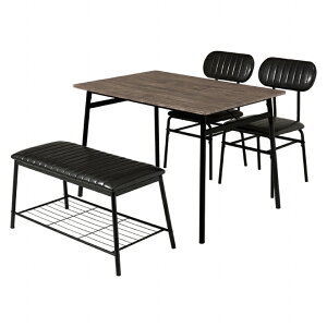 Be[W _CjO4_Zbg LDS-4854 105cm s70cm 70cm _CjOe[u _CjO`FA x` e[u  fXN rO _CjO H Ƒ ֎q JtF Ce