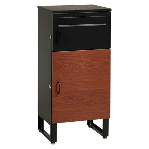 2i^Cv z{bNX LPS-4990 39.5cm s35.5cm 82.5cm uz{bNX Ap[g }V i19L i39L ȒP vbVL[ ӃP[Xt ZLeB΍ zB}jAt