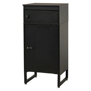 Xփ|Xgt z{bNX LPS-4991 45cm s39cm 96cm uz{bNX Ap[g }V A4Ή e60L [^[L[ ӃP[Xt ZLeB΍ zB}jA