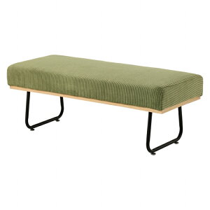 R[fC x` LSF-4447-BN 105cm s44cm 39cm ʍ39cm Pi x` `FA ֎q _CjO\t@[ VR NbV [`FA rO ؐ g _CjO`FA C