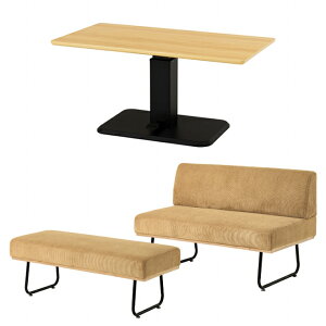 VR _CjO3_Zbg LT-3198-47-3S 115cm s60cm 54.5`70.5cm _CjOe[u _CjO\t@ _CjOx` _CjO`FA 2P\t@ ~e[u iK [X