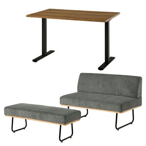 VR _CjO3_Zbg LT-3780-47-3S 110cm s70cm 66cm _CjOe[u Tr _CjO\t@ _CjOx` _CjO`FA 2P\t@ [X^C R[fC H 