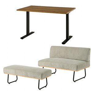 VR _CjO3_Zbg LT-3780-47-3S 110cm s70cm 66cm _CjOe[u Tr _CjO\t@ _CjOx` _CjO`FA 2P\t@ [X^C R[fC H 