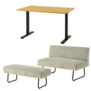 VR _CjO3_Zbg LT-3780-47-3S 110cm s70cm 66cm _CjOe[u Tr _CjO\t@ _CjOx` _CjO`FA 2P\t@ [X^C R[fC H 