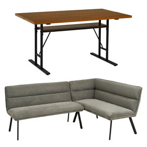 L _CjO3_Zbg LT-4770-RRS 138cm s80cm 70cm EI _CjOe[u _CjO\t@ R[i[\t@ e[u  fXN H ֎q rO _CjO CeA \t