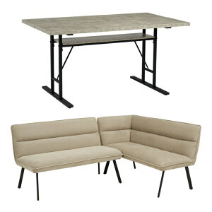 L _CjO3_Zbg LT-4770-RRS 138cm s80cm 70cm EI _CjOe[u _CjO\t@ R[i[\t@ e[u  fXN H ֎q rO _CjO CeA \t