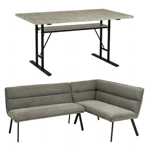 L _CjO3_Zbg LT-4770-RRS 138cm s80cm 70cm EI _CjOe[u _CjO\t@ R[i[\t@ e[u  fXN H ֎q rO _CjO CeA \t