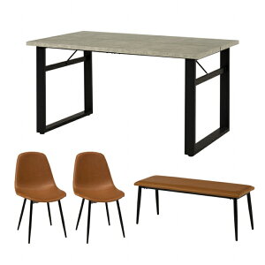 Be[W _CjO4_Zbg LT-4771-44-4S 138cm s80cm 70cm _CjOe[u _CjO`FA x` e[u  fXN rO _CjO H Ƒ ֎q JtF C