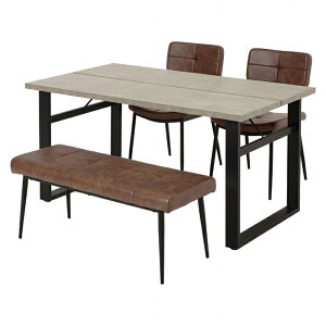 U[ _CjO4_Zbg LT-4771-50-4S 138cm s80cm 70cm _CjOe[u _CjO`FA x` e[u ֎q fXN rO _CjO H CeA RpNg G