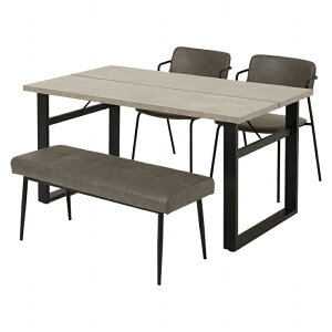 U[ _CjO4_Zbg LT-4771-51-4S 138cm s80cm 70cm _CjOe[u _CjO`FA x` e[u ֎q fXN rO _CjO H CeA RpNg G