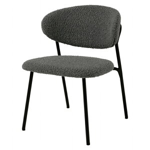 2rZbg _CjO`FA MC-8649 52cm s54cm 72cm ʍ42cm u[Nn fXN`FA fBXvC`FA ֎q ۂۂ _CjO rO H CeA I[V[Y