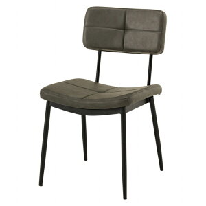 2rZbg _CjO`FA MC-8650 45cm s54cm 78.5cm ʍ42cm fXN`FA fBXvC`FA ֎q rO _CjO  H Ƒ CeA RpNg U[ G