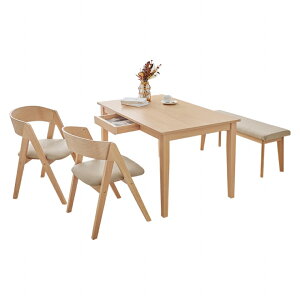 VR _CjO4_Zbg MI-861037-4S 120cm s75cm 70cm _CjOe[u _CjO`FA x` e[u fXN  ֎q Ƒ rO _CjO H CeA o