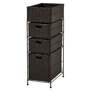 o3t h[ RAN-2420 25.5cm s40.5cm 80cm `FXg Lrlbg S h[bN pg[[ Lb`[ Ԏ[ h i [ [ Eߏ @