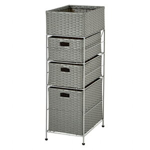 o3t h[ RAN-2420 25.5cm s40.5cm 80cm `FXg Lrlbg S h[bN pg[[ Lb`[ Ԏ[ h i [ [ Eߏ @