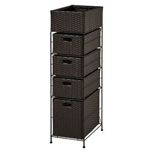 o4t h[ RAN-2421 25.5cm s40.5cm 95.5cm `FXg Lrlbg S h[bN pg[[ Lb`[ Ԏ[ h i [ [ Eߏ 