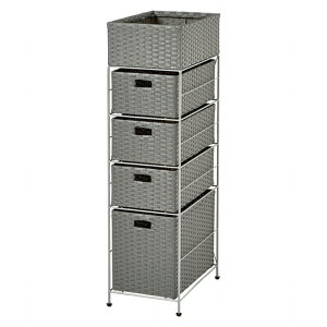 o4t h[ RAN-2421 25.5cm s40.5cm 95.5cm `FXg Lrlbg S h[bN pg[[ Lb`[ Ԏ[ h i [ [ Eߏ 