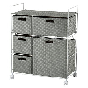 Ch^Cv h[S RAN-2458 65cm s35cm 80cm LX^[t h[bN o5t ^ Tj^[[ h[[ h o bN JS 󂩂 