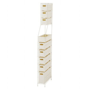 Ԏ[ XbN RAN-2459 15cm s45cm 154cm h[`FXg h[S nC^Cv ^ Tj^[[ h[[ h o bN JS 󂩂 E