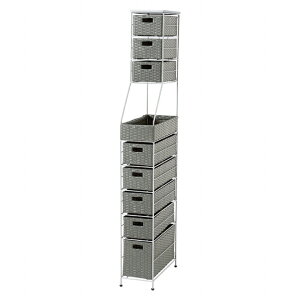 Ԏ[ XbN RAN-2460 20cm s45cm 154cm h[`FXg h[S nC^Cv ^ Tj^[[ h[[ h o bN JS 󂩂 E