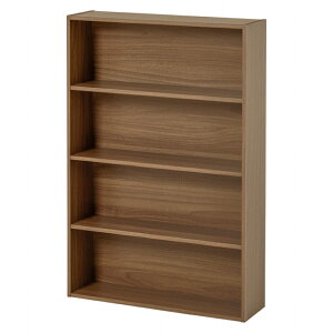 2_Zbg R~bNbN RCC-1508 60cm s17cm 89cm {I ubNX^h I[vbN CDbN Ԏ[ [ \t@TCh [I [bN X ^ ȃXy[X r