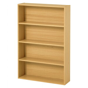 2_Zbg R~bNbN RCC-1508 60cm s17cm 89cm {I ubNX^h I[vbN CDbN Ԏ[ [ \t@TCh [I [bN X ^ ȃXy[X r