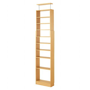 ˂胉bN RCC-1559 60cm s22cm 189`260cm ǖʎ[ {I R~bNbN I[vbN e X ȃXy[X RpNg ˂ p[e[V fBXvCbN ^ 