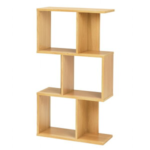 3iI[vbN RCC-1600 62×s28×105cm X^Cv fBXvCbN ǖʎ[ I EH[VFt bN p[e[V ֎[ {I }KWbN A4TCYΉ 