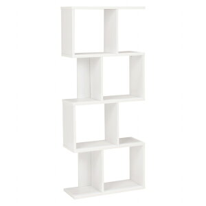 4iI[vbN RCC-1601 62×s28×140cm X^Cv fBXvCbN ǖʎ[ I EH[VFt bN p[e[V ֎[ {I }KWbN A4TCYΉ 