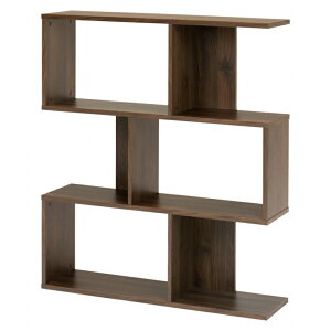 3iI[vbN RCC-1602 90×s28×105cm Ch^Cv fBXvCbN ǖʎ[ I EH[VFt bN p[e[V ֎[ {I }KWbN A4TCYΉ 