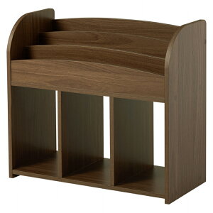 }KWbN RCC-1608 63cm s29cm 59cm I[vbN [ {I G{bN Ԏ[ I ubNbN Vv RpNg rO qǂ LbYXy[X ʂ 