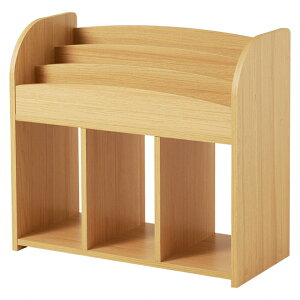 }KWbN RCC-1608 63cm s29cm 59cm I[vbN [ {I G{bN Ԏ[ I ubNbN Vv RpNg rO qǂ LbYXy[X ʂ 