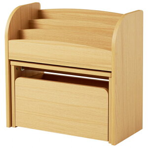 3_Zbg G{bN RCC-1609 60cm s30cm 60cm bN fXN S [ {I }KWbN Ԏ[ I ubNbN Vv RpNg qǂ LbYXy[X ʂ 